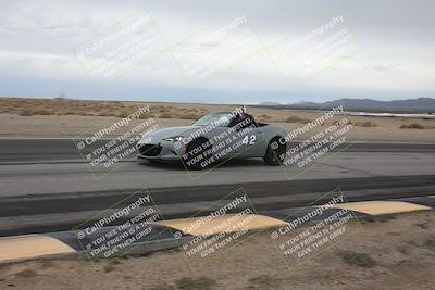 media/Nov-22-2025-Speed Ventures (Sat) [[a198746dab]]/7-Yellow Group/Session 3 (Turn 14 Inside)/